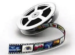 Kurzfilm und Austausch