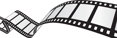 Kurzfilm und Austausch