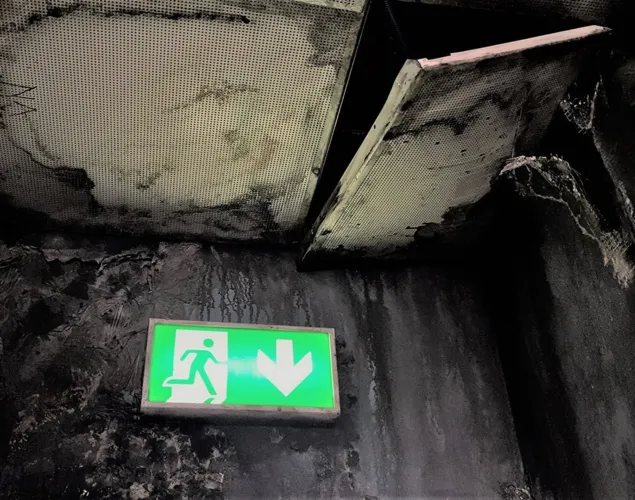 Aarauer Escape Rooms Aarauer Escape Rooms