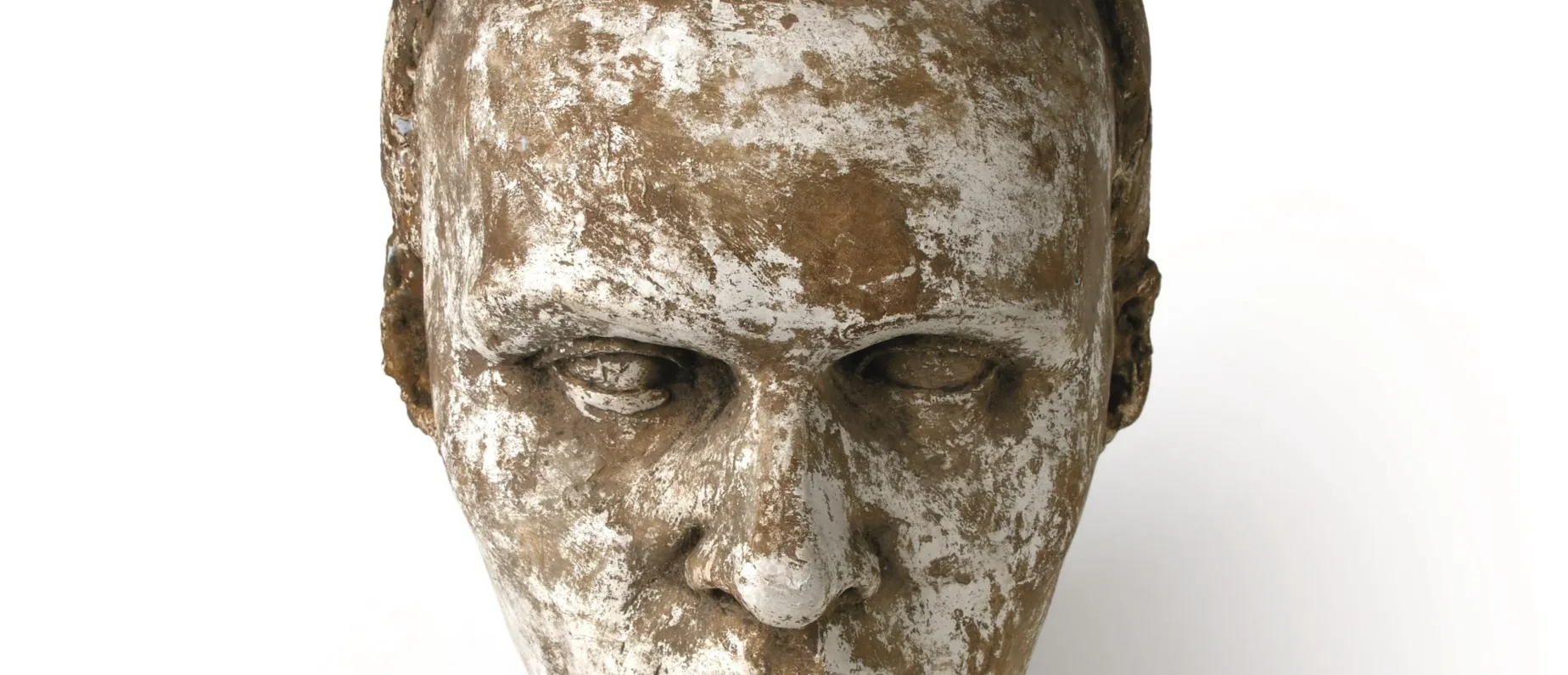 «Der junge Nietzsche»