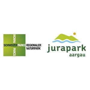 Jurapark Aargau 