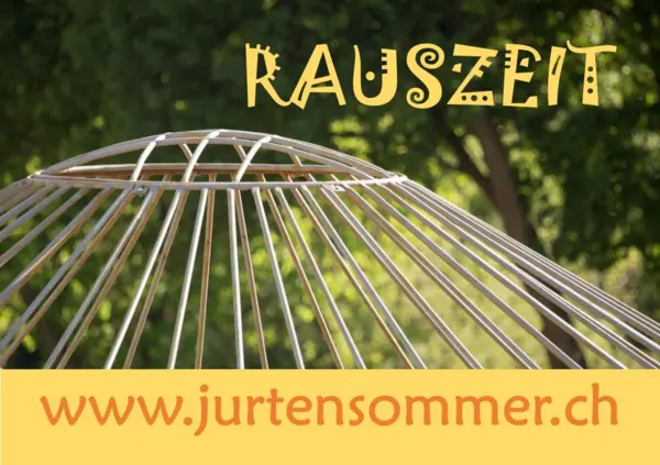 Jurtensommer, Römisch-katholische Pfarrei Liestal 