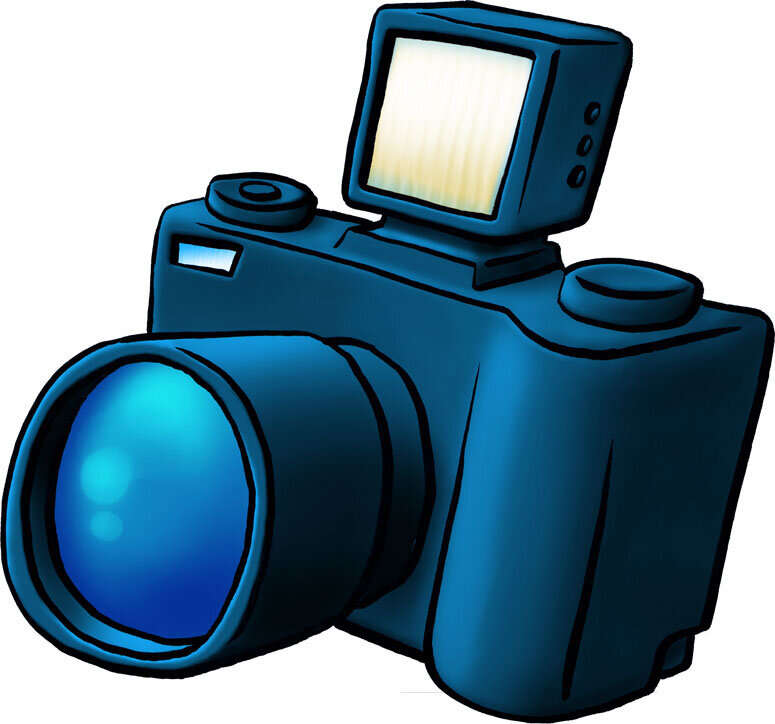 Fotorallye