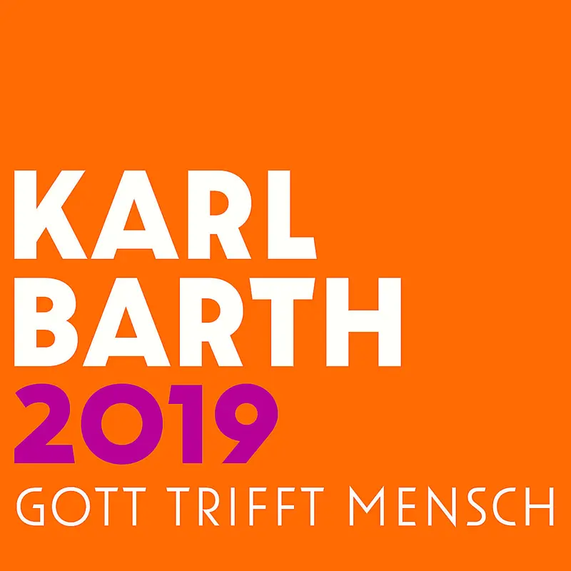 "Gottes fröhlicher Partisan"