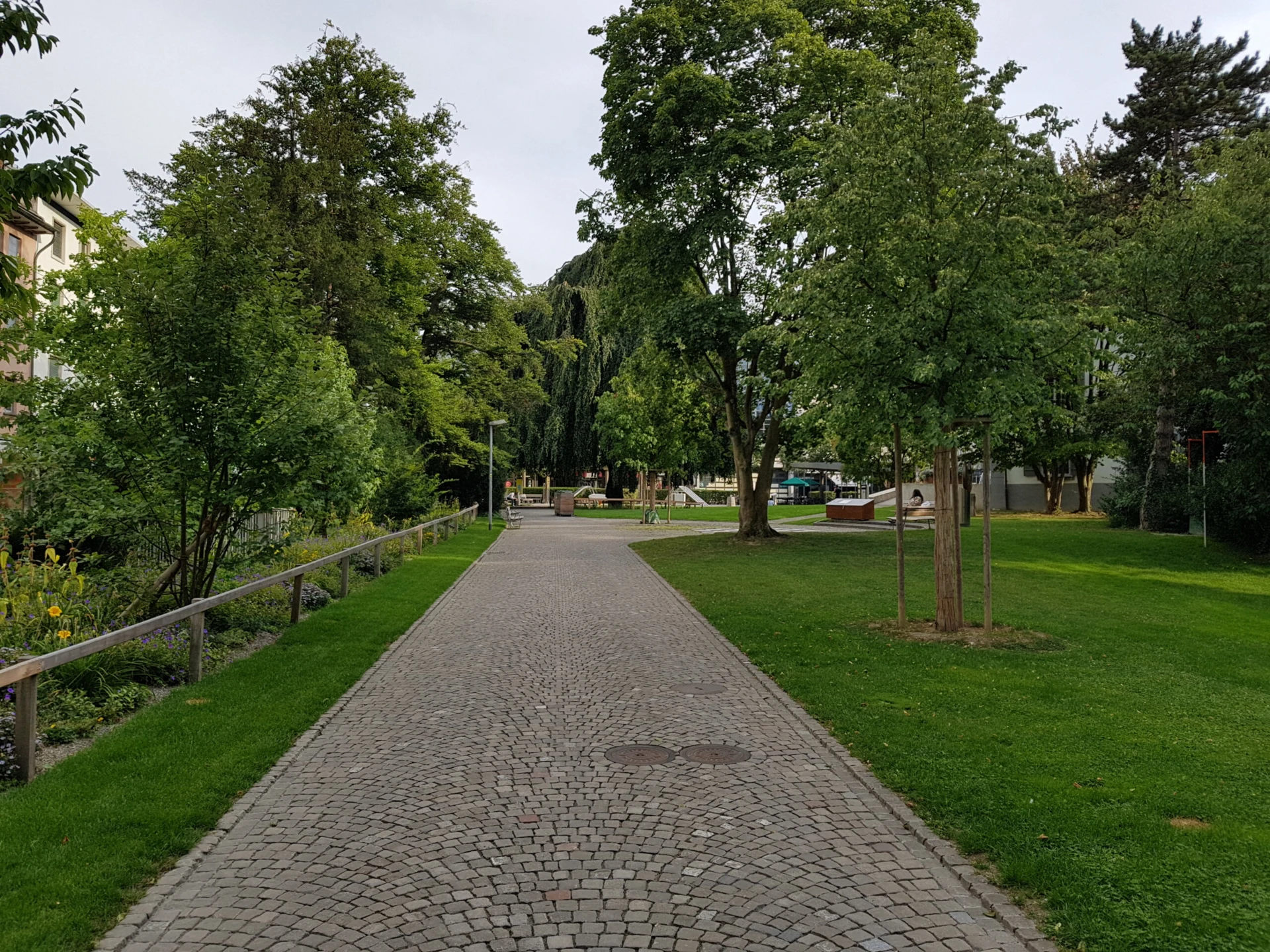 Kasinopark Kasinopark