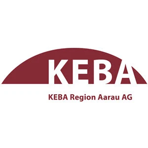 KEBA Region Aarau AG 