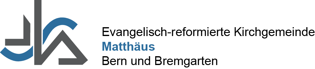 Matthäuskirche