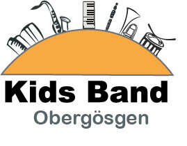 Unsere Jugend musiziert