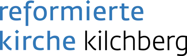 Reformierte Kirche Kilchberg