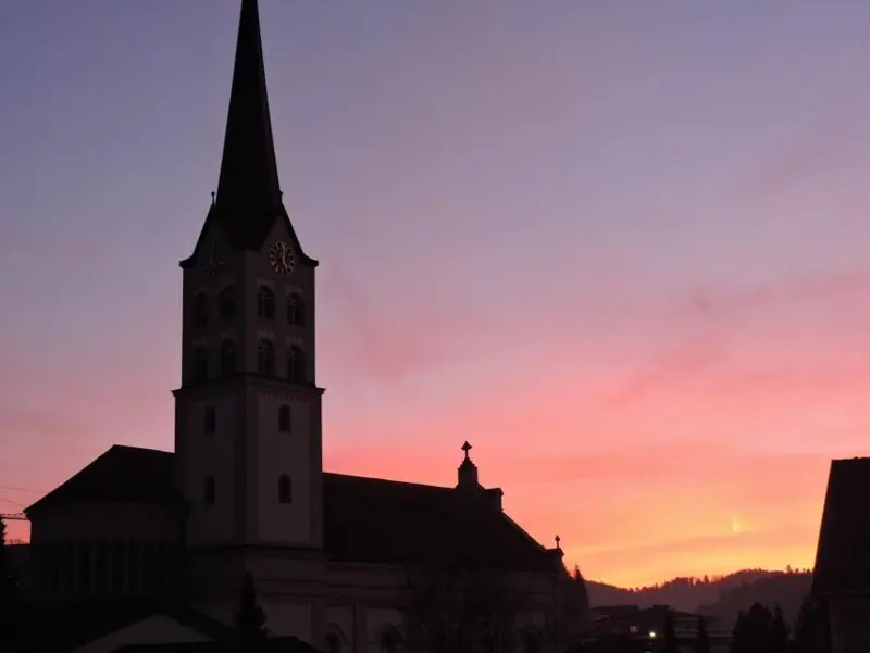 Rock 'n' Chill – feurig und grandios