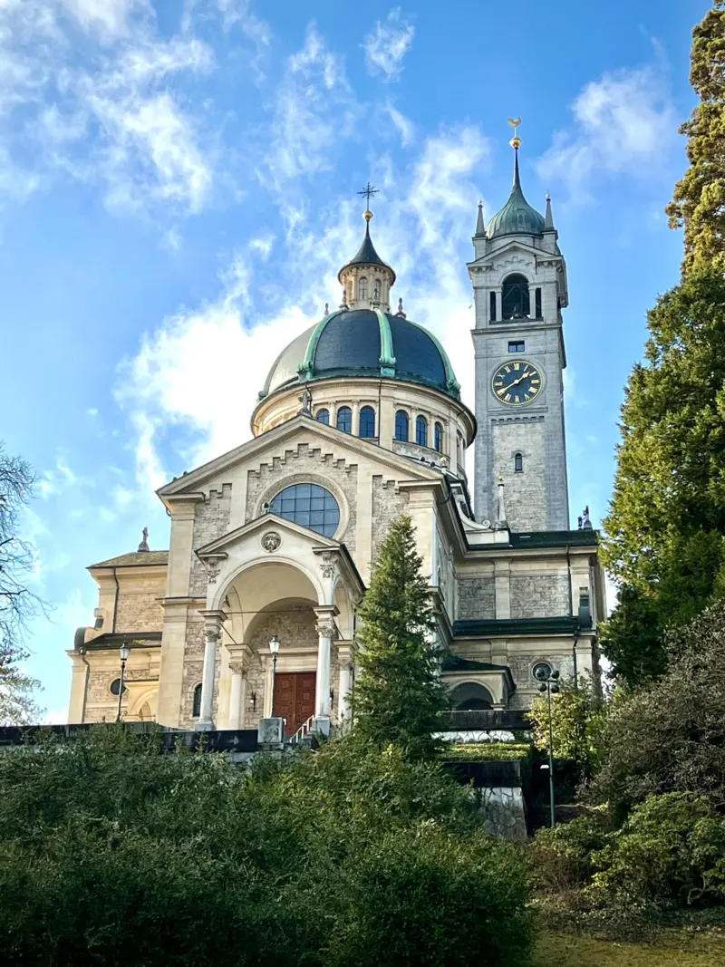 Joseph und seine Brüder, gelesen und erlebt
