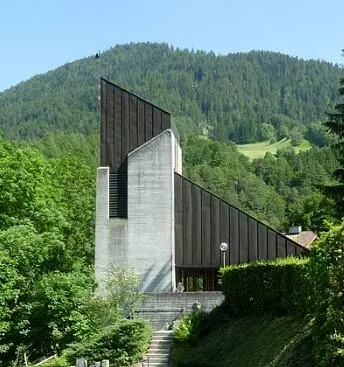 Ad fontes - Auf zu den Quellen! Orgelmusik & Vortrag