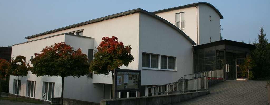 EMK Bülach