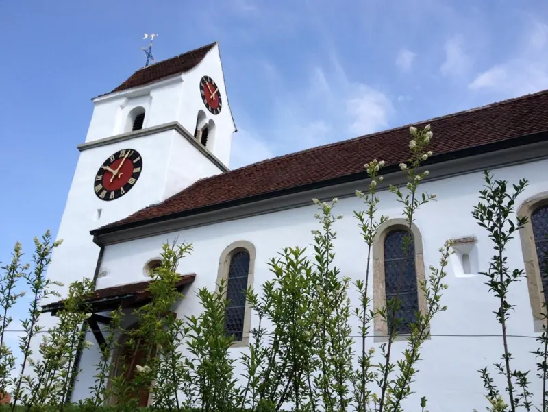 Kirchenkino für Kinder und Familien