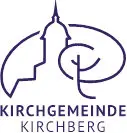 Reformierte Kirche Kirchberg BE