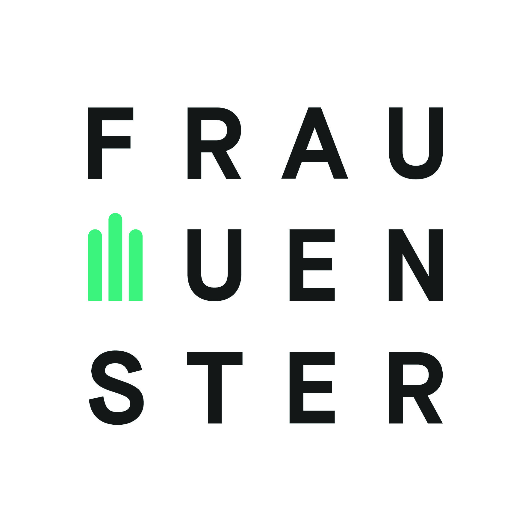 Fraumünster