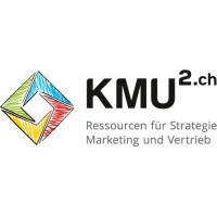 KMU2.ch AG