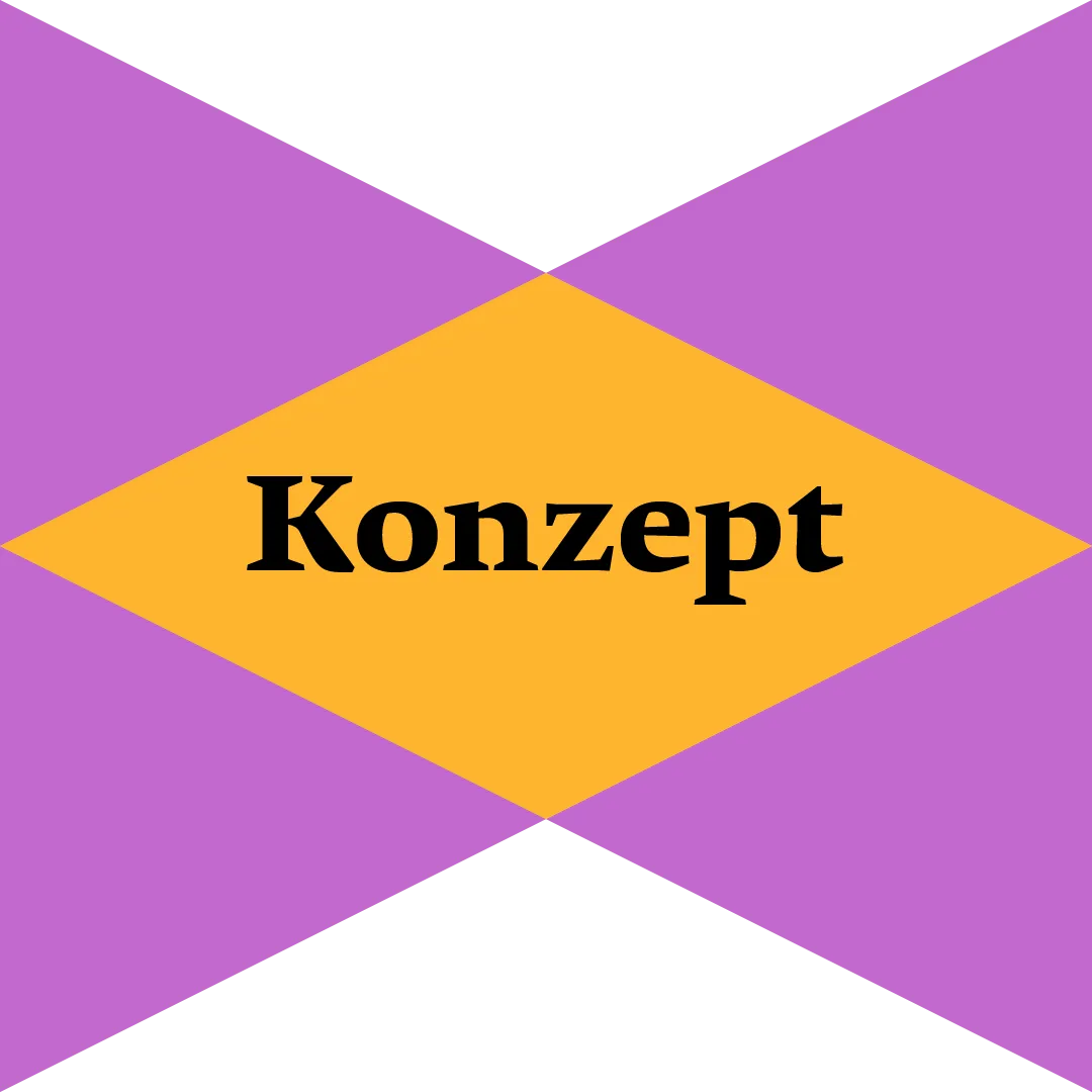 Konzept.png