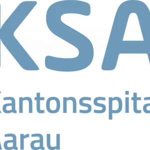 KSA Kantonsspital Aarau AG 