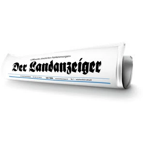 Der Landanzeiger 