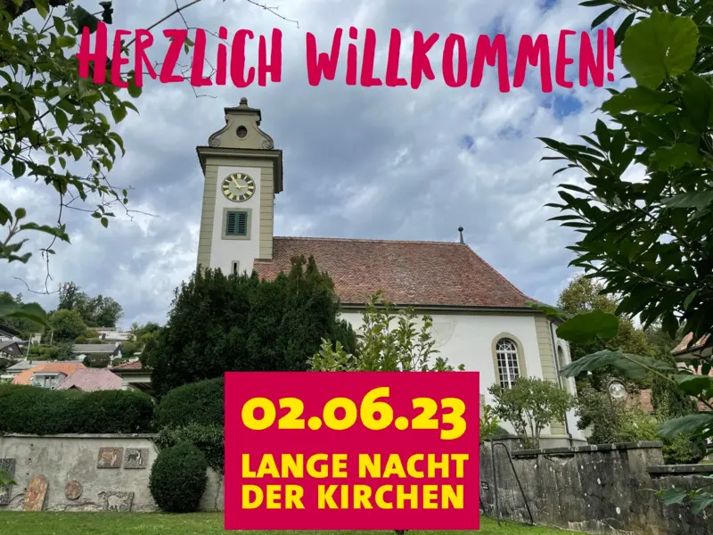 Brückenbauen