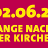 langenachtderkirchen.ch-logo