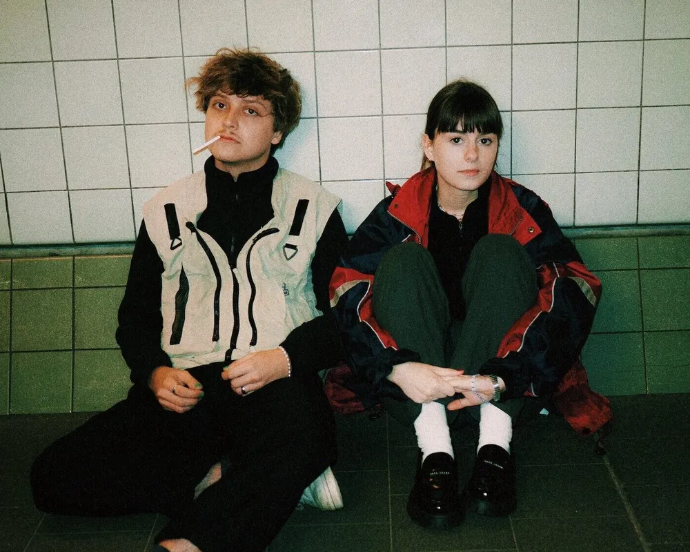 Processed with VSCO with c1 preset