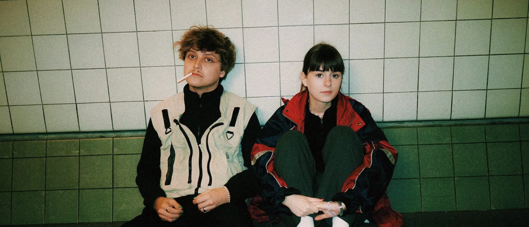 Processed with VSCO with c1 preset