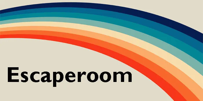 Escape-Room «Die Rückeroberung der Zeit»