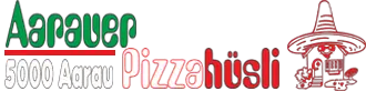 Aarauer Pizzahüsli