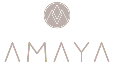 Amaya