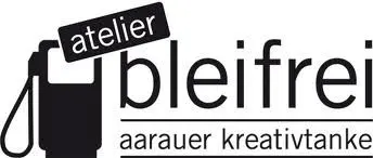 Atelier Bleifrei