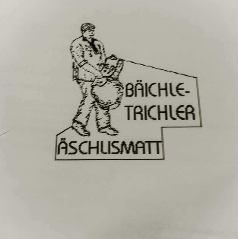 Bäichle-Trichler Escholzmatt