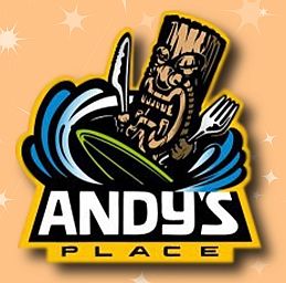 Andy's Place