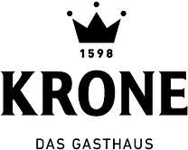 Bar & Restaurant Krone