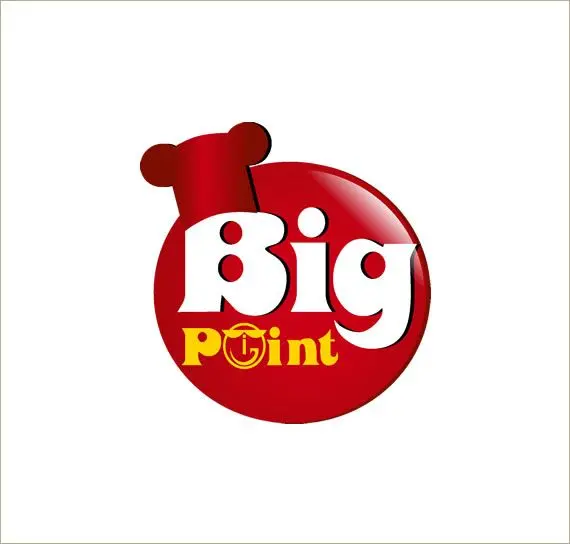 Big Point Imbiss