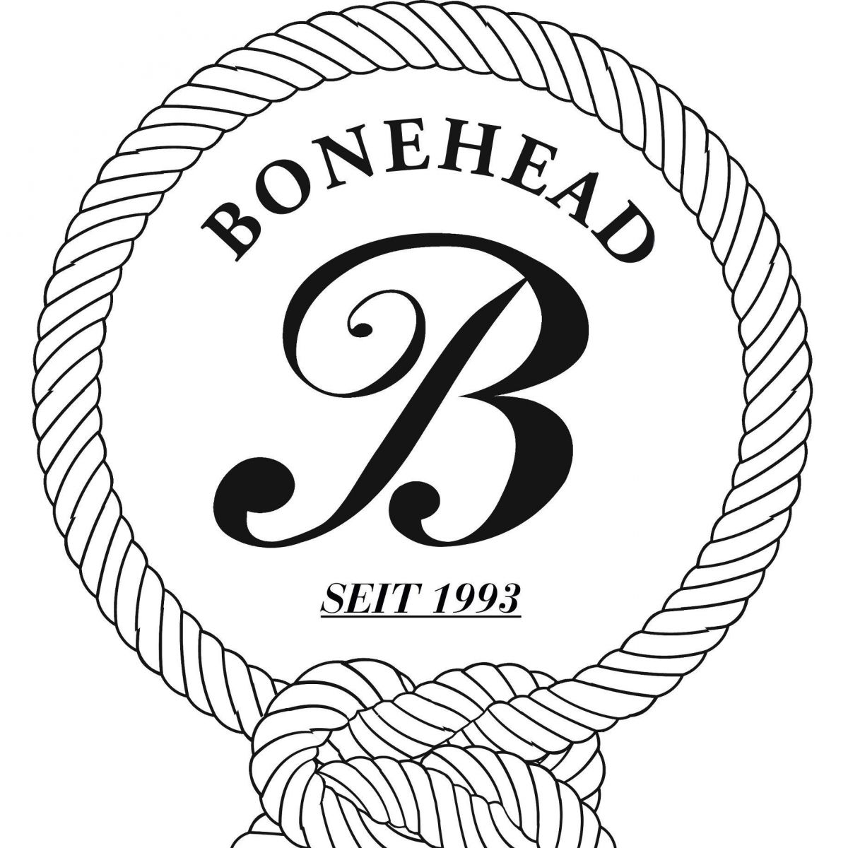 Bonehead Shoes