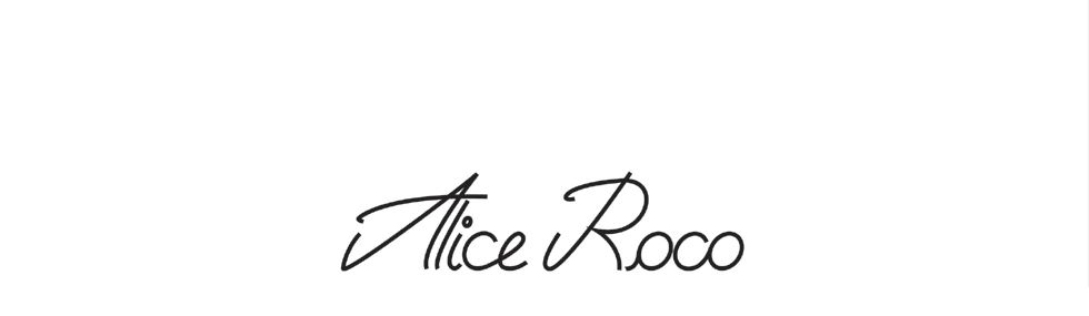 Boutique Alice Roco