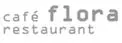 Cafe Restaurant Flora 