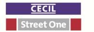 Cecil / Street One Store