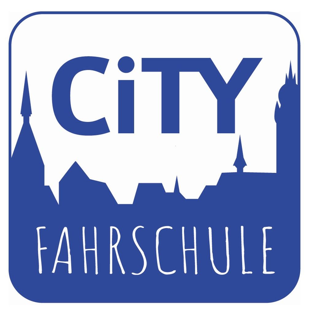 Cityfahrschule Aarau