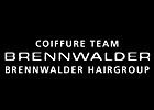 Coiffure Brennwalder