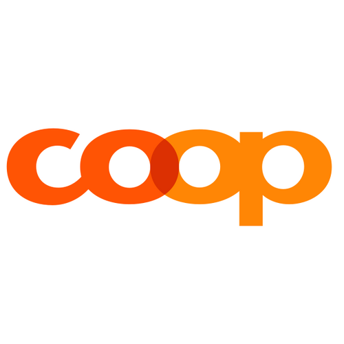 Coop (Filiale Telli)