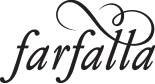 Farfalla