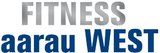 Fitness Aarau-West