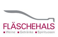 Fläschehals Aarau