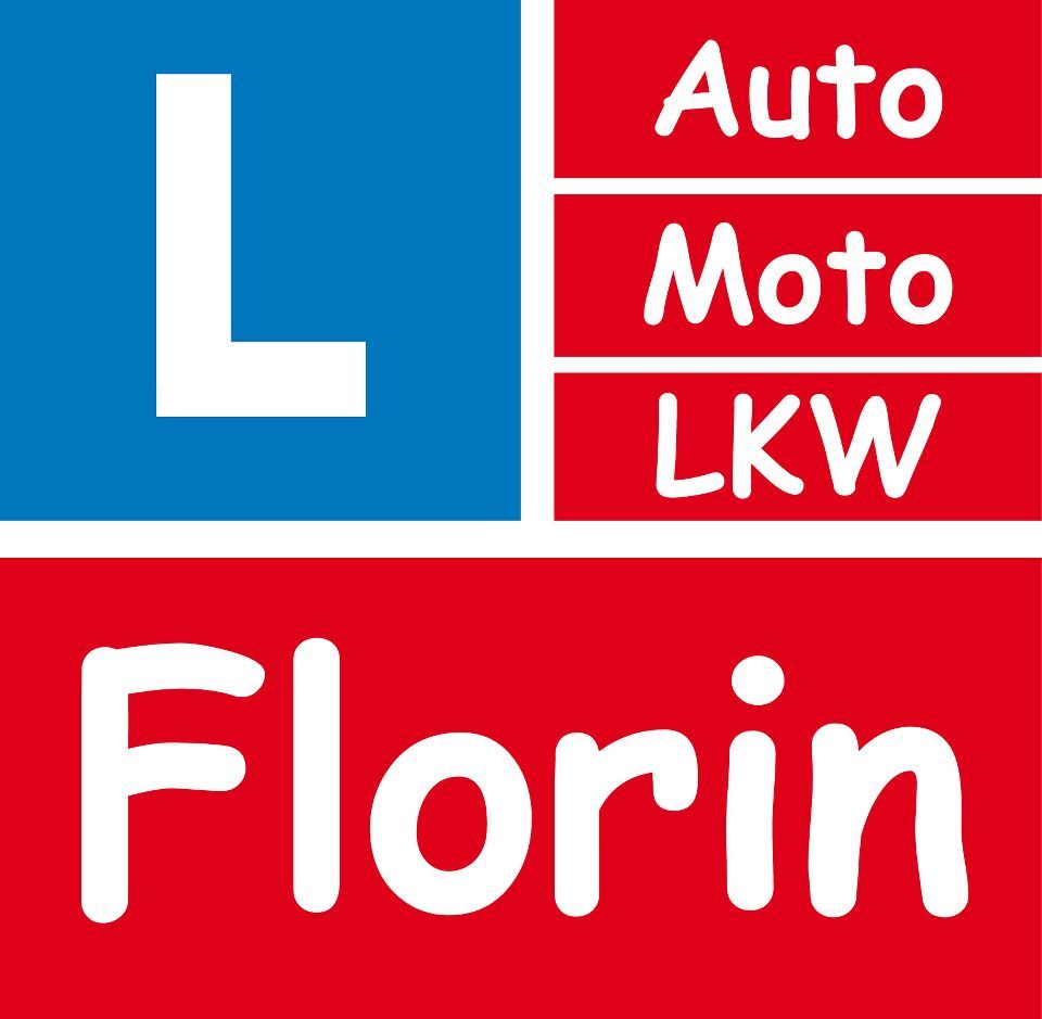 Florin Auto & Motorrad