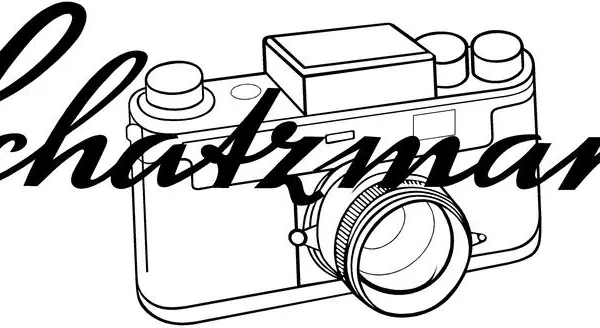 Foto Schatzmann