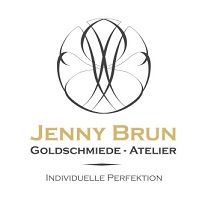 Goldschmiede J. Brun