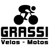 Grassi Bikes